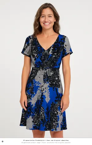 OLTRE Freizeitkleid