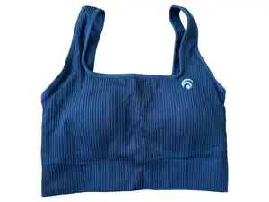 OCEANS APART Top