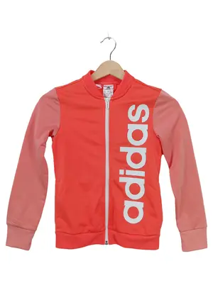 ADIDAS Trainingsjacke