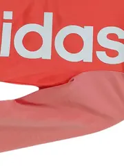 Vorschaubild 4 von Trainingsjacke Mädchen Gr. 140 Rosa Coral Sportjacke Zip