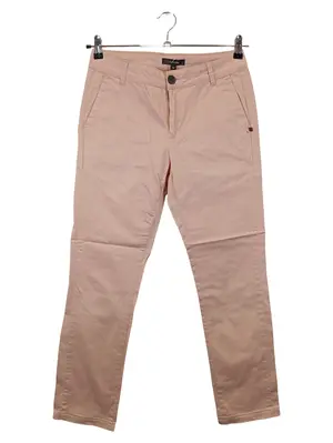 COMMA Stoffhose