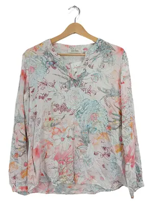 GERRY WEBER Bluse