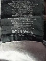 Vorschaubild 4 von Steppjacke Damen 38;M Grau Kapuze Outdoor