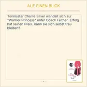 Vorschaubild 2 von Die Liebe trägt Weiß - Lauren Weisberger - Roman -