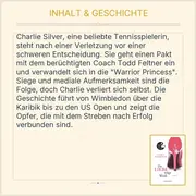 Vorschaubild 3 von Die Liebe trägt Weiß - Lauren Weisberger - Roman -