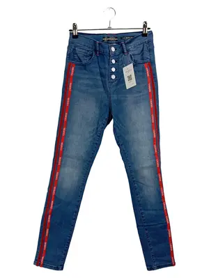 GUESS Jeans Skinny Fit