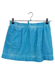 Vorschaubild DSQUARED2 Minirock 1