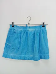 Vorschaubild DSQUARED2 Minirock 3