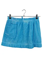 Vorschaubild DSQUARED2 Minirock 2