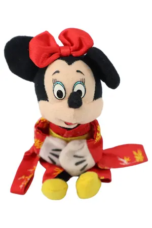 DISNEY Fan Sammlerstück