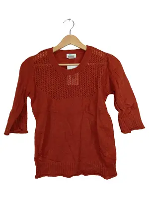 VERTBAUDET Pullover