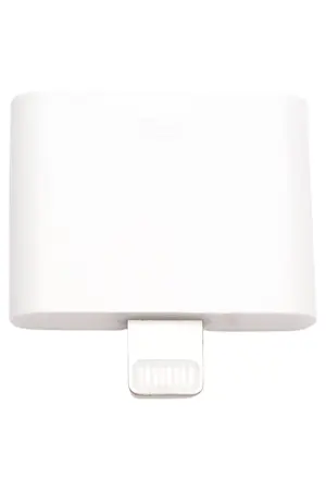 MARKENLOS USB Adapter