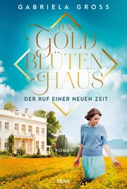 Vorschaubild Gesellschaftsroman 1