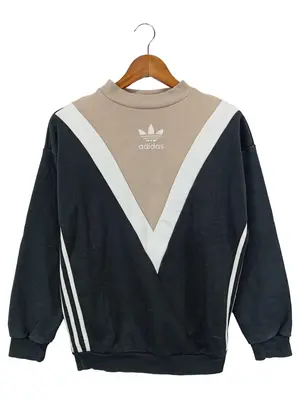 ADIDAS Sweatshirt