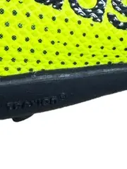 Vorschaubild 5 von X Tango 17.3 TF Fußballschuhe Kinder Gr. 37 1/3 Neongelb Schwarz