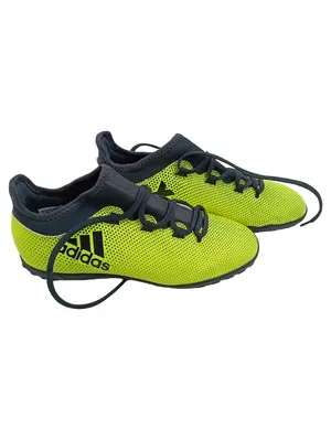 ADIDAS Fussballschuhe