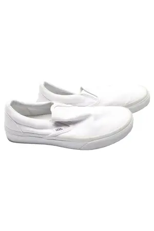 VANS Slipper