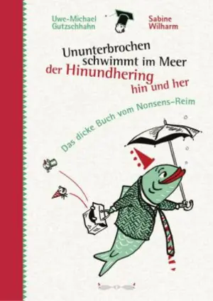 Geschenkbuch