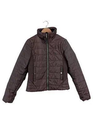 VERO MODA Steppjacke