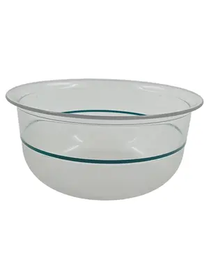 TUPPERWARE Rührschüssel
