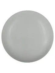 Vorschaubild 2 von Rührschüssel Waschschüssel 3L 18 cm Kunststoff Transparent