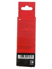 Vorschaubild 2 von Apparel Clean & Proof Waschmittel Imprägnierung 250ml