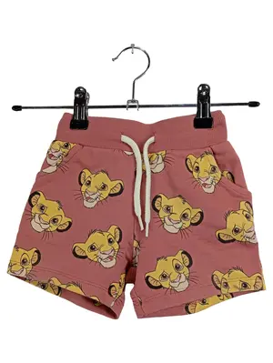DISNEY Shorts