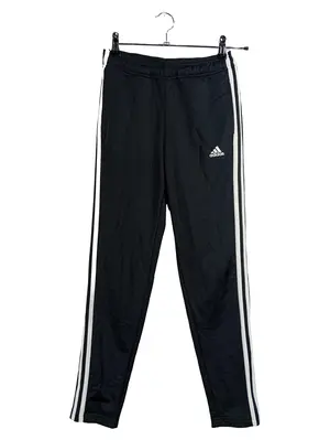ADIDAS Jogginghose