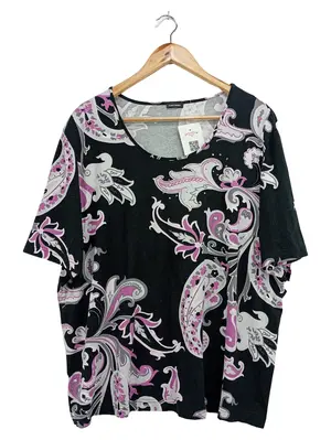 GERRY WEBER T-Shirt