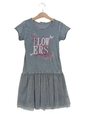 DER BÄR Freizeitkleid