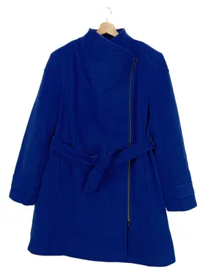 TUZZI Winterjacke