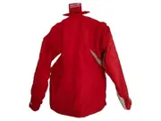 Vorschaubild 2 von Skijacke Damen Gr. 36 Rot Funktionsjacke