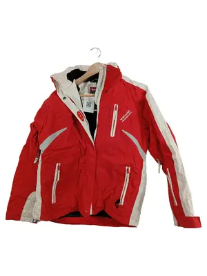 NORTHLAND PROFESSIONAL Skijacke