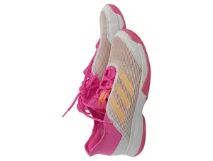 ADIDAS Sportschuhe