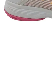 Vorschaubild 5 von Adizero Club Tennisschuhe Kinder Mädchen Pink Gr. 36 Sportschuhe