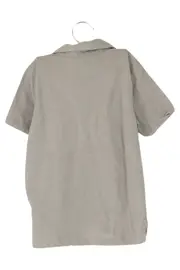 Vorschaubild CALVIN KLEIN JEANS Poloshirt 2