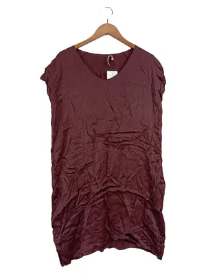 RABENS SALONER Bluse
