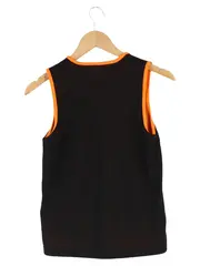 Vorschaubild SPALDING Sport Shirt 2
