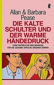 Vorschaubild Allgemeines Sachbuch 1
