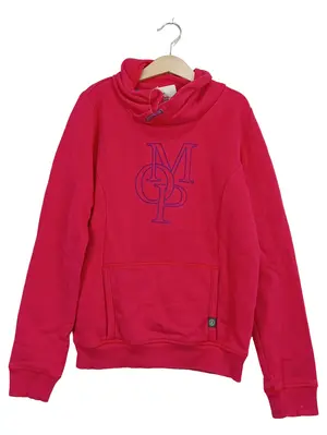 MARC O'POLO Kapuzenpullover