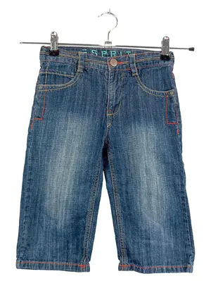 ESPRIT Jeans Regular Fit