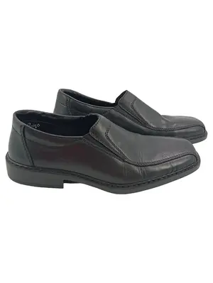 RIEKER Slipper
