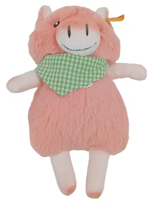 STEIFF Baby Kuscheltier