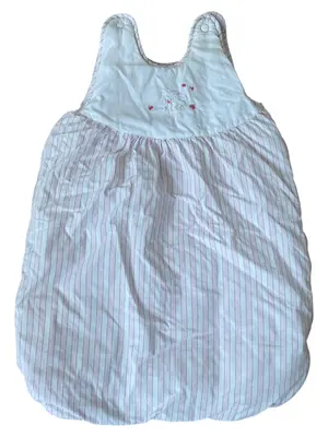 JACADI Baby Schlafsack