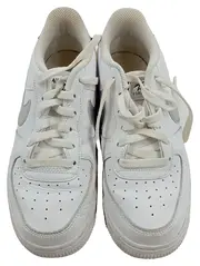 Vorschaubild 2 von Air Force 1 Sneaker Low Damen Gr. 37.5 Weiß Sportlich