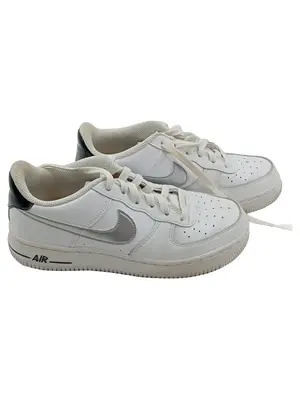 NIKE Sneaker low