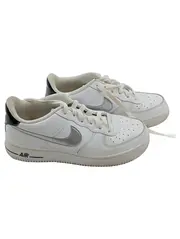 Vorschaubild 1 von Air Force 1 Sneaker Low Damen Gr. 37.5 Weiß Sportlich