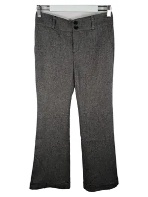 BANANA REPUBLIC Anzughose
