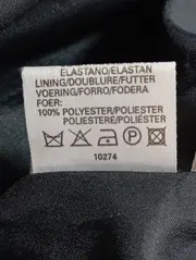 Vorschaubild ECCO Blazer 6