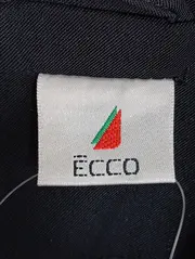 Vorschaubild ECCO Blazer 4
